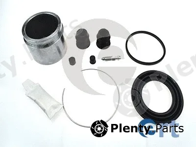 ERT 402160 — Repair Kit, brake caliper