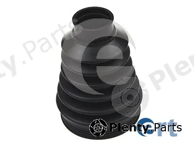 ERT 500510T — Bellow Kit, drive shaft
