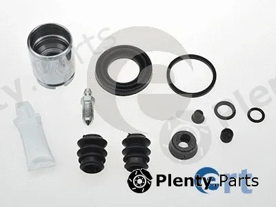 ERT 401710 — Repair Kit, brake caliper