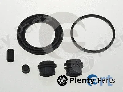 ERT 402701 — Repair Kit, brake caliper