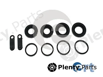 ERT 402445 — Repair Kit, brake caliper