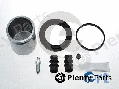 ERT 402536 — Repair Kit, brake caliper