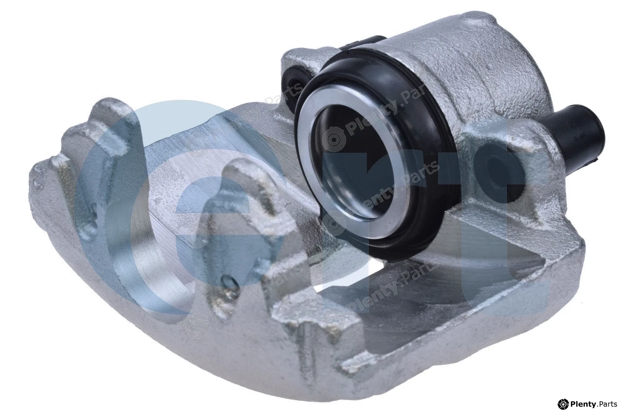 ERT 450003 — Brake Caliper