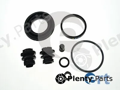 ERT 402656 — Repair Kit, brake caliper