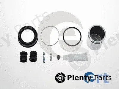 ERT 401103 — Repair Kit, brake caliper