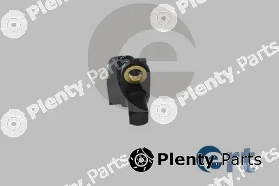 ERT 530019 — Sensor, wheel speed