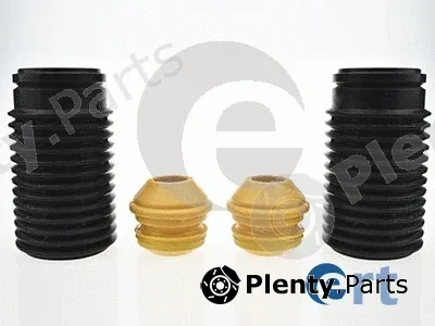 ERT 520008 — Dust Cover Kit, shock absorber