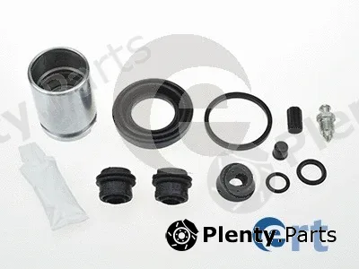 ERT 402739 — Repair Kit, brake caliper