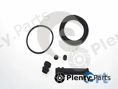 ERT 400470 — Repair Kit, brake caliper