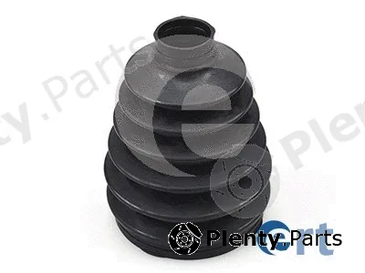ERT 500234T — Bellow Kit, drive shaft