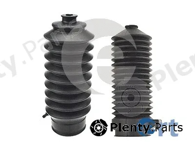 ERT 102107 — Bellow Kit, steering