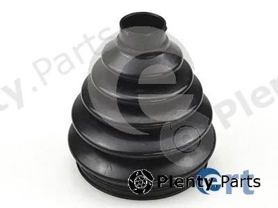 ERT 500306T — Bellow Kit, drive shaft