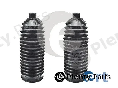 ERT 102424 — Bellow Kit, steering