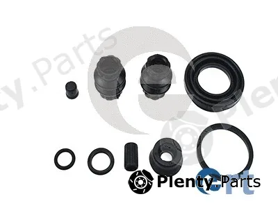 ERT 400655 — Repair Kit, brake caliper