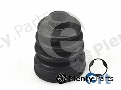 ERT 500172 — Bellow Kit, drive shaft