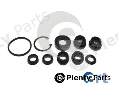 ERT 200233 — Repair Kit, brake master cylinder