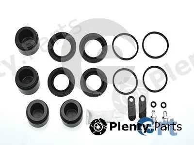 ERT 402374 — Repair Kit, brake caliper