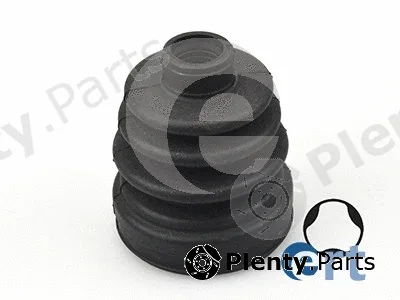 ERT 500180 — Bellow Kit, drive shaft