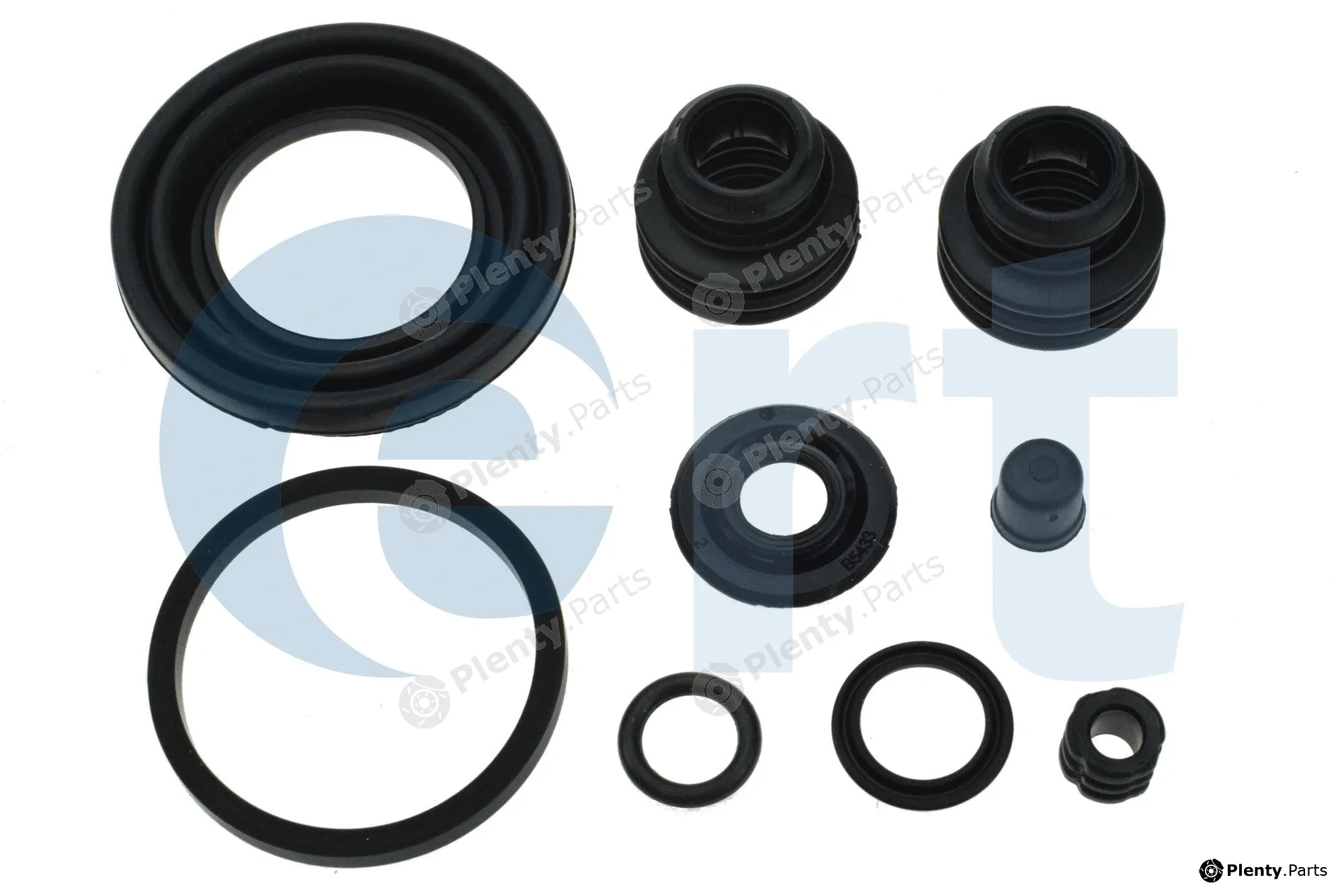 ERT 403138 — Repair Kit, brake caliper