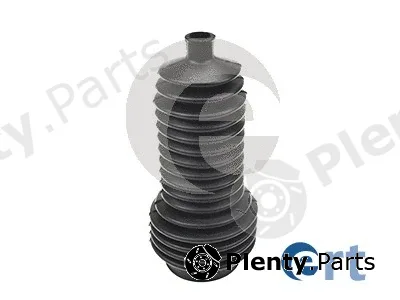 ERT 160380 — Bellow Kit, steering