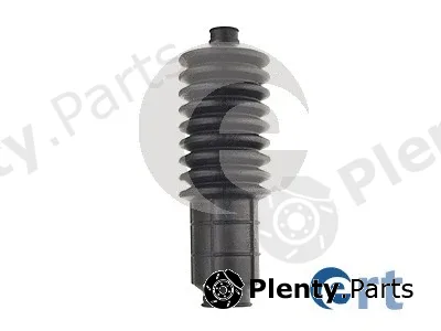 ERT 101658 — Bellow Kit, steering
