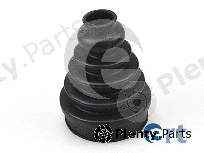 ERT 500187 — Bellow Kit, drive shaft
