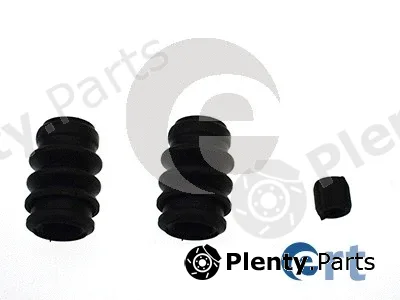 ERT 410495 — Bellow, brake caliper guide