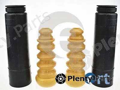 ERT 520002 — Dust Cover Kit, shock absorber