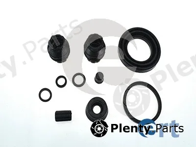 ERT 400676 — Repair Kit, brake caliper