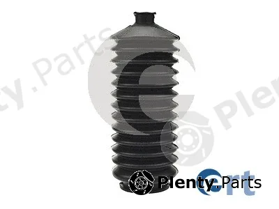 ERT 510001 — Bellow Kit, steering