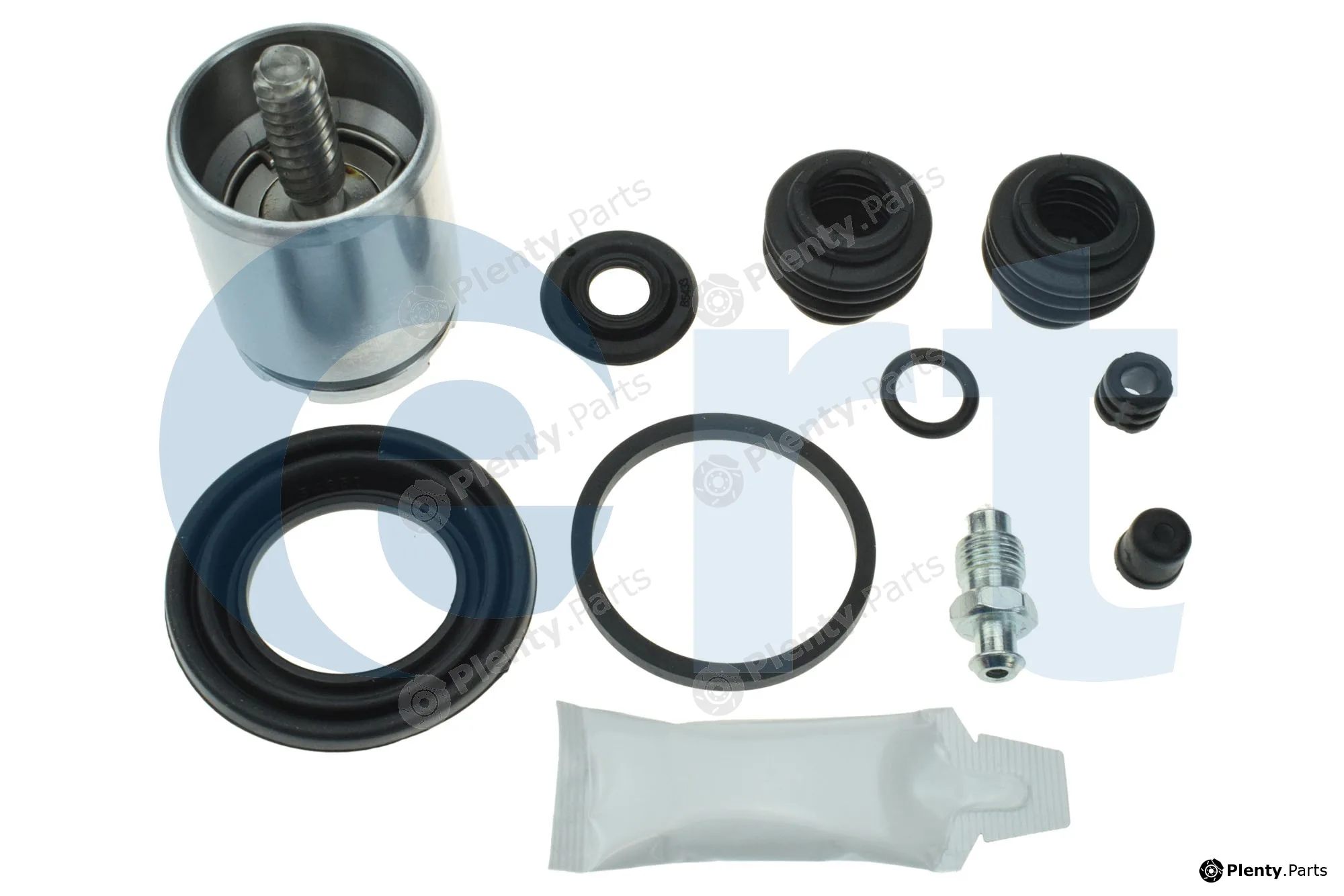 ERT 403139K — Repair Kit, brake caliper
