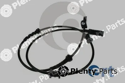 ERT 530104 — Sensor, wheel speed