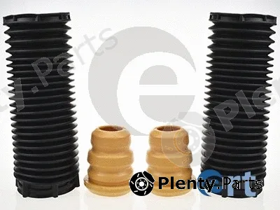ERT 520004 — Dust Cover Kit, shock absorber