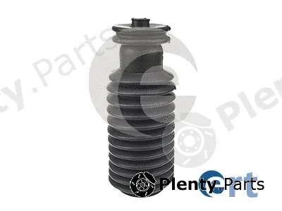 ERT 101546 — Bellow Kit, steering