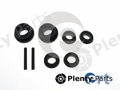 ERT 200244 — Repair Kit, brake master cylinder