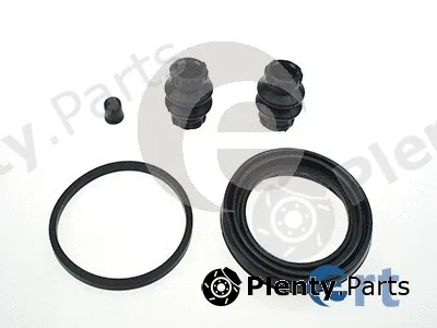 ERT 400691 — Repair Kit, brake caliper