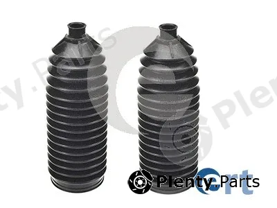 ERT 510009 — Bellow Kit, steering
