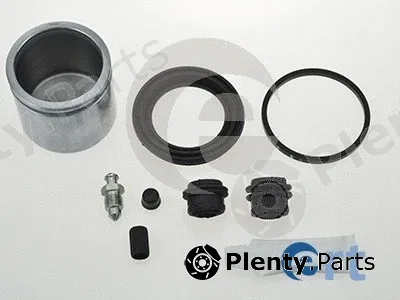 ERT 402707 — Repair Kit, brake caliper