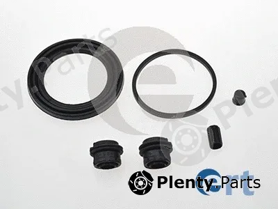 ERT 402690 — Repair Kit, brake caliper