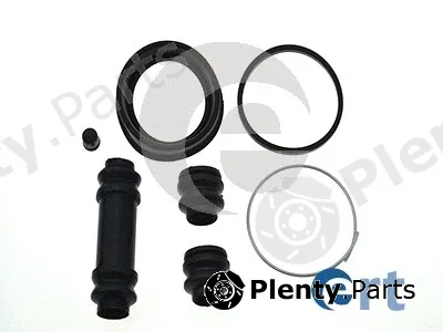 ERT 401168 — Repair Kit, brake caliper