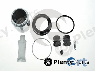 ERT 401975 — Repair Kit, brake caliper