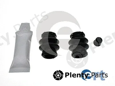 ERT 410013 — Bellow, brake caliper guide