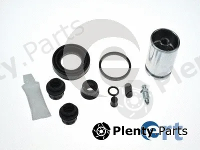ERT 402739K — Repair Kit, brake caliper