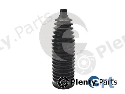 ERT 101599 — Bellow Kit, steering