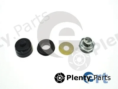 ERT 200276 — Repair Kit, brake master cylinder