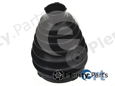 ERT 500476T — Bellow Kit, drive shaft