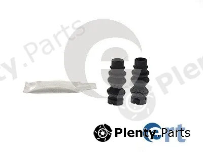 ERT 410521 — Bellow, brake caliper guide