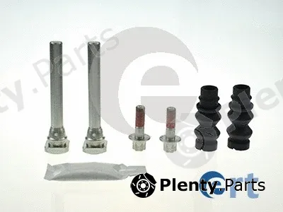 ERT 410267 — Guide Sleeve Kit, brake caliper