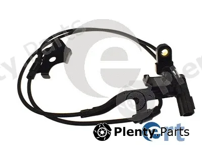 ERT 530181 — Sensor, wheel speed