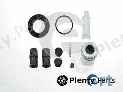 ERT 401371 — Repair Kit, brake caliper